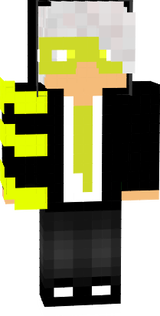 ItzNinjaYT