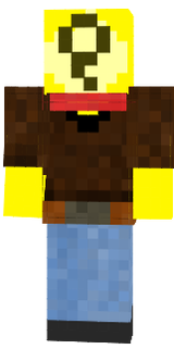 Novakid