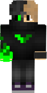 YigitPvPYT
