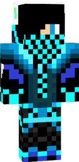  Char
