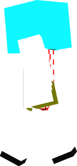 MoTiEgA