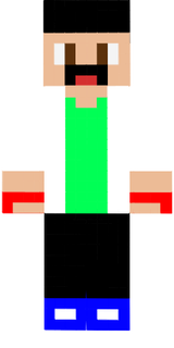 MANOPIRADO