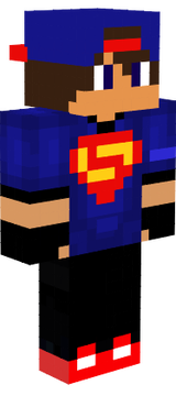 truebrean