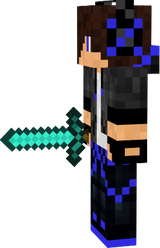 ll_extreme