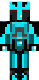 KnightCr4ft