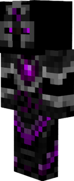 vince222