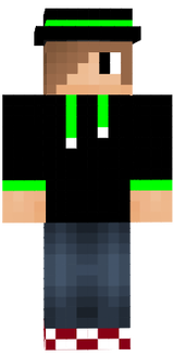 Chase
