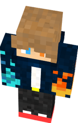DIGLOW