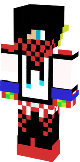 hauhai
