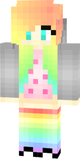 Nyanstrikes