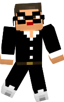 thisisI