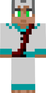 luan 