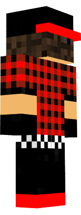 Preview of texture: SFASD