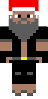 lipegame2134