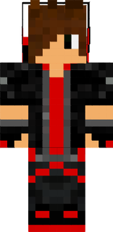 ChrisGamer