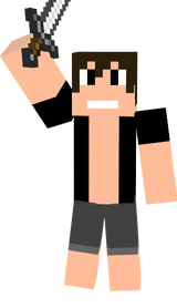 spadaxim