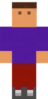 jules skin
