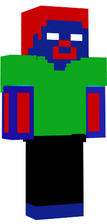 Preview of texture: deddddrrrdd