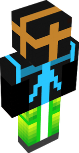 BronekXd