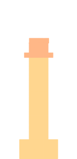 eu