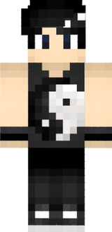 zSuperBoy