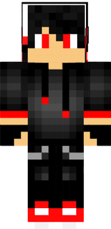 rezende910