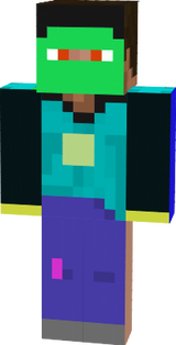 AssasinBoy