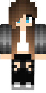 Jadenarm88