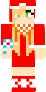 Fuybyfz