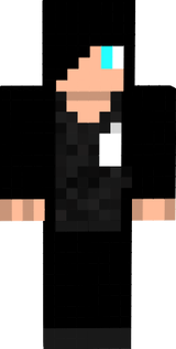 ian extreme