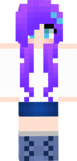 Rodrigo_stucchi