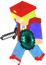 f4nc1xtr1