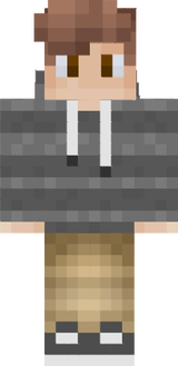 Meme