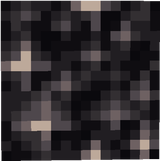 amethyst_block