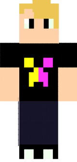 BrunoGamer 090806