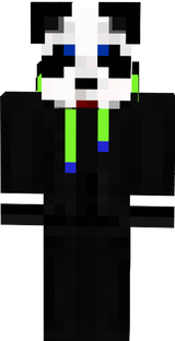 BOBIBOX