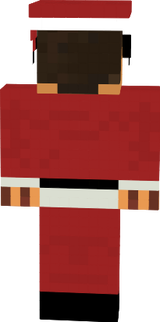 CokeClaus