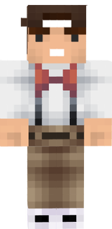 JanPlayMassive