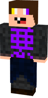 Beta Merdolph