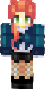Snurkela