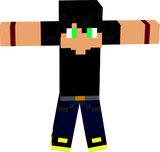 ZerkGamer
