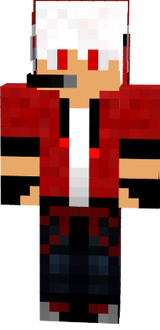MatrixGamerX 