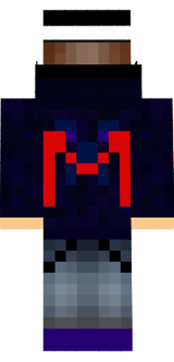 musataf