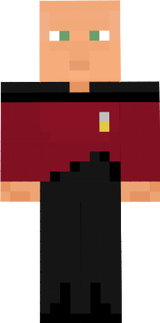 Picard