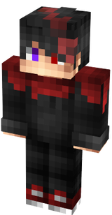 Kadir_FNC