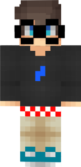 minha