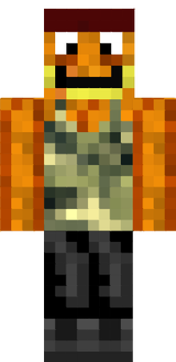 Paluten