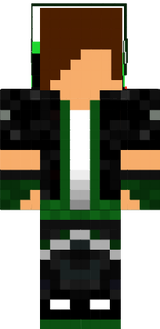 Mr_CreeperBR