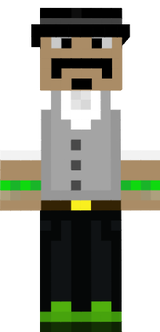fgf