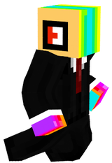 rrrrrandom